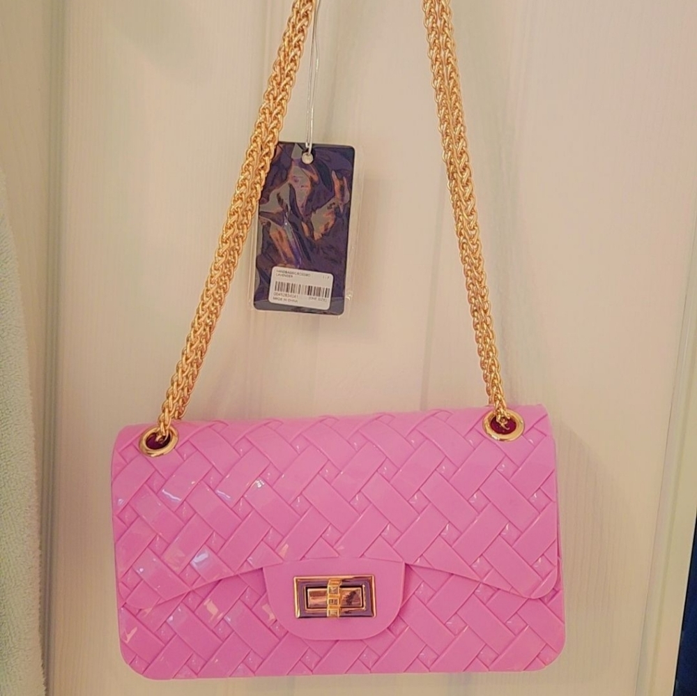 Bolso de mujer